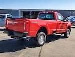 2026 Ford F-250 Regular Cab 4WD Pickup for sale #F3704 - photo 2