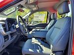 2026 Ford F-250 Regular Cab 4WD Pickup for sale #F3704 - photo 6