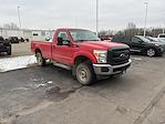 2013 Ford F-250 Regular Cab 4WD Pickup for sale #F3704A - photo 1