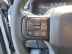 2025 Ford F-150 SuperCrew Cab 4WD Pickup for sale #F3711 - photo 10