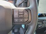 2025 Ford F-150 SuperCrew Cab 4WD Pickup for sale #F3711 - photo 11
