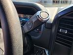 2025 Ford F-150 SuperCrew Cab 4WD Pickup for sale #F3711 - photo 12