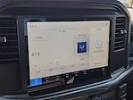 2025 Ford F-150 SuperCrew Cab 4WD Pickup for sale #F3711 - photo 13