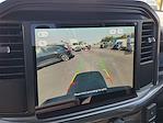 2025 Ford F-150 SuperCrew Cab 4WD Pickup for sale #F3711 - photo 14