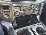 2025 Ford F-150 SuperCrew Cab 4WD Pickup for sale #F3711 - photo 15