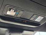 2025 Ford F-150 SuperCrew Cab 4WD Pickup for sale #F3711 - photo 16