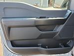 2025 Ford F-150 SuperCrew Cab 4WD Pickup for sale #F3711 - photo 17