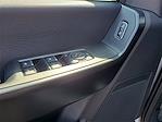 2025 Ford F-150 SuperCrew Cab 4WD Pickup for sale #F3711 - photo 18