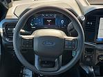 2025 Ford F-150 SuperCrew Cab 4WD Pickup for sale #F3711 - photo 20