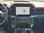 2025 Ford F-150 SuperCrew Cab 4WD Pickup for sale #F3711 - photo 21