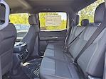 2025 Ford F-150 SuperCrew Cab 4WD Pickup for sale #F3711 - photo 22