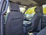 2025 Ford F-150 SuperCrew Cab 4WD Pickup for sale #F3711 - photo 23