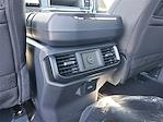 2025 Ford F-150 SuperCrew Cab 4WD Pickup for sale #F3711 - photo 24