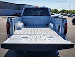 2025 Ford F-150 SuperCrew Cab 4WD Pickup for sale #F3711 - photo 25