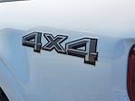 2025 Ford F-150 SuperCrew Cab 4WD Pickup for sale #F3711 - photo 28