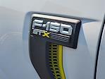 2025 Ford F-150 SuperCrew Cab 4WD Pickup for sale #F3711 - photo 29
