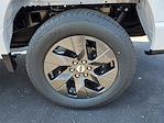 2025 Ford F-150 SuperCrew Cab 4WD Pickup for sale #F3711 - photo 30