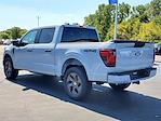 2025 Ford F-150 SuperCrew Cab 4WD Pickup for sale #F3711 - photo 5