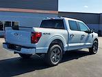 2025 Ford F-150 SuperCrew Cab 4WD Pickup for sale #F3711 - photo 2