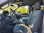 2025 Ford F-150 SuperCrew Cab 4WD Pickup for sale #F3711 - photo 6