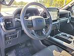 2025 Ford F-150 SuperCrew Cab 4WD Pickup for sale #F3711 - photo 7