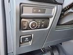 2025 Ford F-150 SuperCrew Cab 4WD Pickup for sale #F3711 - photo 8