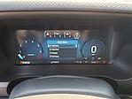 2025 Ford F-150 SuperCrew Cab 4WD Pickup for sale #F3711 - photo 9