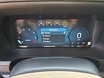 2025 Ford F-150 SuperCrew Cab 4WD Pickup for sale #F3712 - photo 10