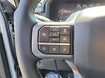 2025 Ford F-150 SuperCrew Cab 4WD Pickup for sale #F3712 - photo 11