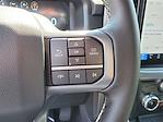 2025 Ford F-150 SuperCrew Cab 4WD Pickup for sale #F3712 - photo 12