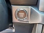 2025 Ford F-150 SuperCrew Cab 4WD Pickup for sale #F3712 - photo 13