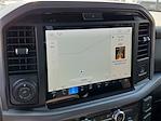 2025 Ford F-150 SuperCrew Cab 4WD Pickup for sale #F3712 - photo 15