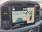 2025 Ford F-150 SuperCrew Cab 4WD Pickup for sale #F3712 - photo 16