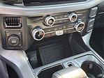 2025 Ford F-150 SuperCrew Cab 4WD Pickup for sale #F3712 - photo 17