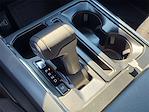 2025 Ford F-150 SuperCrew Cab 4WD Pickup for sale #F3712 - photo 18