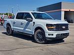 2025 Ford F-150 SuperCrew Cab 4WD Pickup for sale #F3712 - photo 3