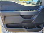 2025 Ford F-150 SuperCrew Cab 4WD Pickup for sale #F3712 - photo 20