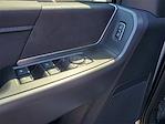 2025 Ford F-150 SuperCrew Cab 4WD Pickup for sale #F3712 - photo 21