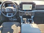 2025 Ford F-150 SuperCrew Cab 4WD Pickup for sale #F3712 - photo 22