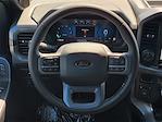 2025 Ford F-150 SuperCrew Cab 4WD Pickup for sale #F3712 - photo 23
