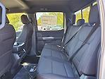 2025 Ford F-150 SuperCrew Cab 4WD Pickup for sale #F3712 - photo 25