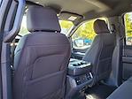 2025 Ford F-150 SuperCrew Cab 4WD Pickup for sale #F3712 - photo 26