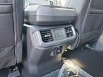 2025 Ford F-150 SuperCrew Cab 4WD Pickup for sale #F3712 - photo 27