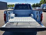 2025 Ford F-150 SuperCrew Cab 4WD Pickup for sale #F3712 - photo 28