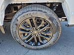 2025 Ford F-150 SuperCrew Cab 4WD Pickup for sale #F3712 - photo 29