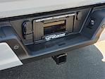 2025 Ford F-150 SuperCrew Cab 4WD Pickup for sale #F3712 - photo 30