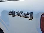 2025 Ford F-150 SuperCrew Cab 4WD Pickup for sale #F3712 - photo 31