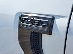 2025 Ford F-150 SuperCrew Cab 4WD Pickup for sale #F3712 - photo 32