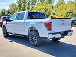 2025 Ford F-150 SuperCrew Cab 4WD Pickup for sale #F3712 - photo 5