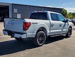 2025 Ford F-150 SuperCrew Cab 4WD Pickup for sale #F3712 - photo 2